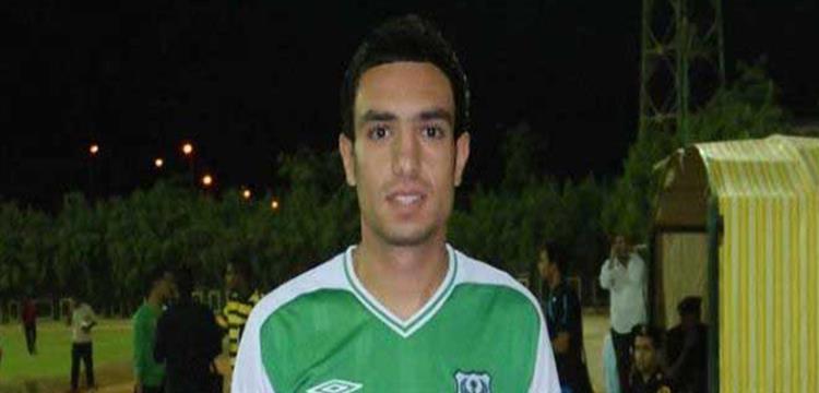 احمد داودا احمد داودا